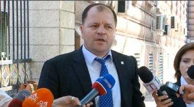“Çdo manovër për sabotimin e marrëveshjes do jetë fatale”, Lefter Maliqi: Ramën e pret dështimi në zgjedhje