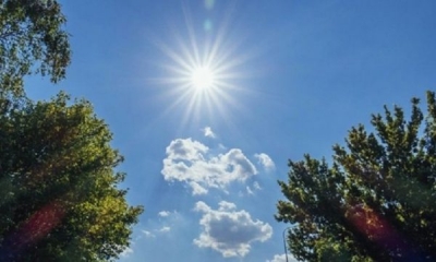 Si do jetë moti gjatë ditës së nesërme në Shqipëri