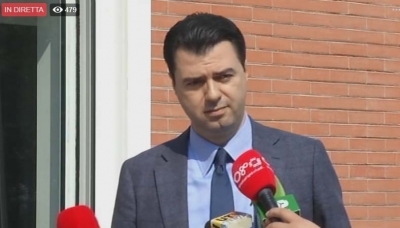 Pas dosjes 339, makthi tjetër i Ramës, dosja e re kriminale me numrin 184