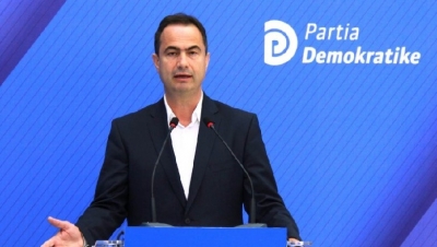 Deputeti i PD-së denoncon AMA-n: Do mbyllen televizionet lokale