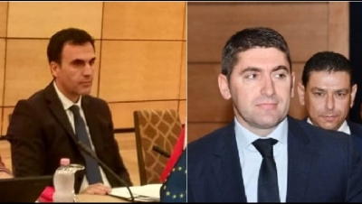 KLP kthen te Krimet e Rënda, prokurorët Çela dhe Hajdarmataj