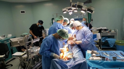 Shehu: Shëndetësia po rrënohet, asnjë shpresë për 2019