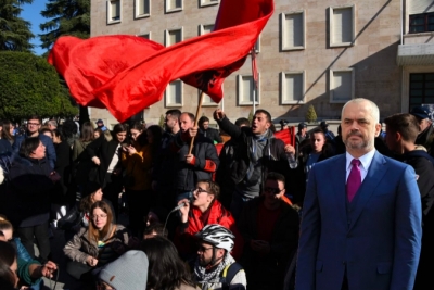 Asnjë kërkesë e plotësuar/ Studentët gati për protesta të reja