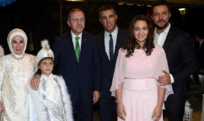 Ylli turk i futbollit që punon si shofer/ “Si e shkatërroi Erdogan jetën time”