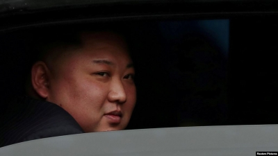 A do të ndryshojë politika amerikane ndaj Koresë së Veriut?