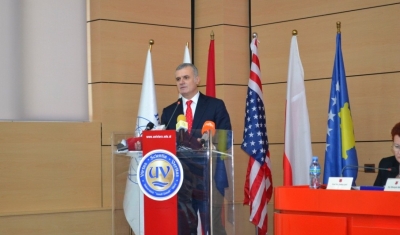 Bujar Leskaj, themeluesi i KLSH-së moderne