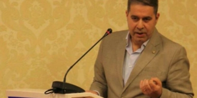 Jep dorëheqjen drejtori i DPTRR-së, Arben Isaraj – Zbardhet letra e plotë, ja arsyeja