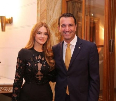 Veliaj konfirmon se Ajola i dërgoi hetuesit edhe te shtëpia e prindërve/ Gazetarja: Janë lëshuar disa urdhra