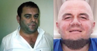 OFL ndalon në Myzeqe/ Arben Isufaj kërkohej në Itali, Saimir Taullau u shpëtoi dy atentateve