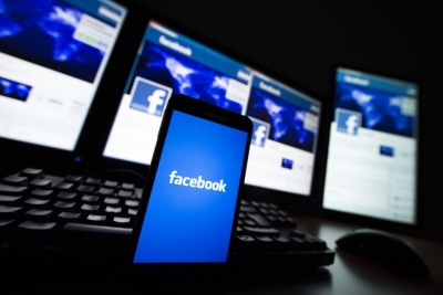 Cfarë do të ndodhë me Facebook pas skandalit të të dhënave…