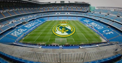 “Bernabeu” do të rikonstruktohet në 2019, ja sa do të kushtojë stadiumi i Real Madrid