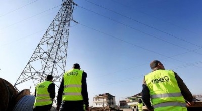 OSHEE “betejë” kundër ERE në Administrative, për vendimin në kohën kur ishte CEZ