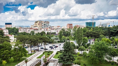 Dimri zgjat vetëm 4 ditë, moti për dhjetorin befason meteorologët
