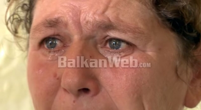 Gruaja e paralizuar dhunohet përnatë nga bashkëshorti...por tragjedia e saj është edhe më e madhe!