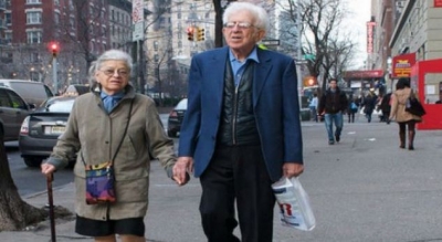 “Nuk më kënaq më në seks”, habit gruaja 84- vjeçare: Dua divorcin