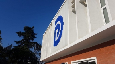 PD: Një vit pas tërmetit shumica e qytetarëve pa çati. Rama la Shqipërinë në vendnumëro