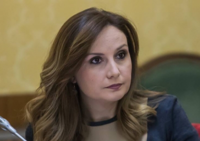Koncesionet në Shqipëri, tashmë shqetësim evropian