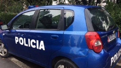 Panik në Vlorë, të shtëna me armë zjarri në Lungomare