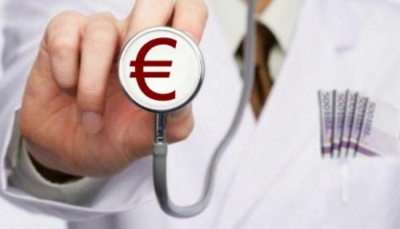 Shehu: Mjekët nuk paguhen, lekët shkojnë për PPP