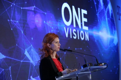 Ericsson do të modernizojë rrjetin e Telekom Albania