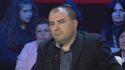 Operacionet e policisë, Sokolaj: Mund të ketë kërkesa për heqje imuniteti për deputetë