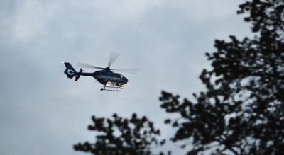A janë të sigurtë helikopterët? Përse po ndodhin kaq shumë aksidente?
