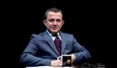 Marrëdhëniet Shqipëri-Kosovë prekin fundin/Propozohet &#039;notë proteste&#039; ndaj ambasadorit shqiptar