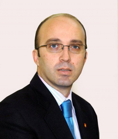 Avokati i ri i Shtetit, lidhja me deputeten e PS dhe ‘Sorosin’