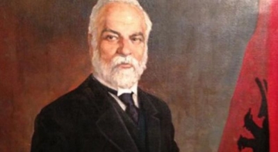 Ismail Qemali-regjimit turk (Le matin, 1900): Të zyrtarizohet gjuha shqipe