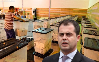 5 problemet të zgjedhjeve që burojnë nga qeveria dhe zgjidhen me vullnet politik, pa ndërhyrje në Kodin Zgjedhor