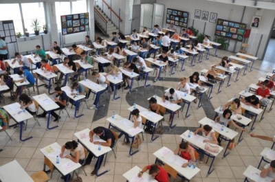 Matura Shtetërore 2020, Rezana Vrapi informon maturantët: Ja tre nivelet e vështirësisë së testit