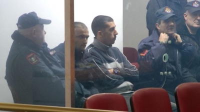 Dosja “Treblova”, dënohen me 29 vite burg të pandehurit