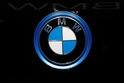 BMW tërheq nga tregu 1.6 milion automjete