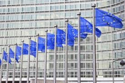 Dhoma e Tregtisë dhe Industrisë Tiranë vlerësim pozitiv për rekomandimin për hapjen e negociatave për anëtarësimin në BE