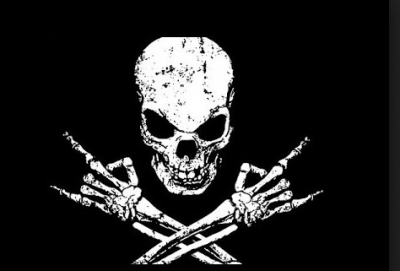 Heavy- Metal, si i mbijetoi ‘mallkimit’ ‘kushëriri i shëmtuar dhe i keq’ i i muzikës së shekullit të njëzet