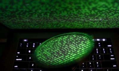 Hakera kinezë vjedhin të dhënat sekrete mbi luftën nëndetare