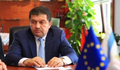 Deklaratat në emision, ndiqet penalisht kryetari i Bashkisë Lezhë