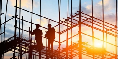 Taksa e ndikimit në infrastrukturë, përllogaritja e re për 2019, çfarë parashikojnë ndryshimet