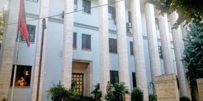 Pronarët pa shpresë/Në 4 muaj, 427 ankimime ndaj ATP, paditë peng i Gjykatës së Lartë