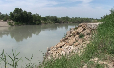 U mbyt në lumin Vjosë, gjendet pas 4 ditësh trupi i 59-vjeçares