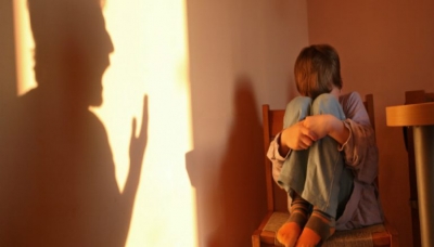 Studim/ 70% e fëmijëve në vend kanë përjetuar dhunën