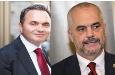 Intervista “e zhdukur” e kreut të IFIMES: Ç’thotë për KESH dhe Ramën