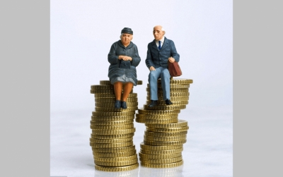 Pensionet, sigurim i detyrueshëm te privati