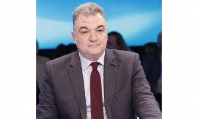 Zgjedhjet brenda PD, Gjata: Ju tregoj pse ishin të ndershme dhe me standart