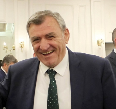 Duka: Suksese Kosovë, gjithçka në një ditë, për t&#039;u marrë shembull!