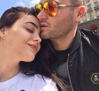 Xhensila: Mua më lind dielli dy herë në ditë