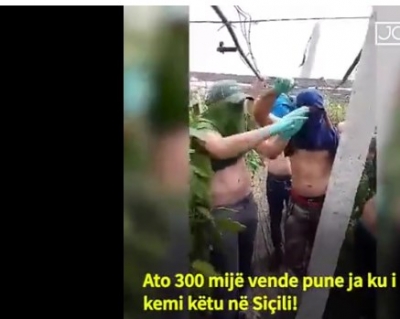 Mesazhi i emigrantëve për Edi Ramën. Ja 300 mijë vendet e punës që premtove….