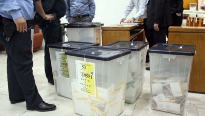 Asnjë kandidat i Ramës nuk ka marrë më shumë vota se kryebashkiakët e opozitës