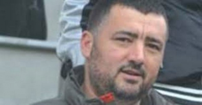 Greqia liron nga burgu Edmond Begon, dënuar për trafik droge në Itali