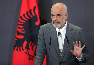 Gati drafti nga qeveria, edhe ujësjellësit do të jepen me koncesion